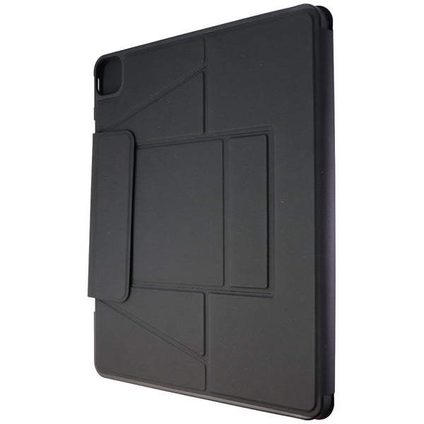 Touchpad Keyboard for Apple iPad Pro 12.9-inch 4th/3rd Gen (2020/2018) - Black - Unbranded - Simple Cell Shop, Free shipping from Maryland!