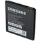Replacement OEM Samsung Lithium Ion Battery (4050mAh/15.59Wh) (EB-BG736BBE) - Samsung - Simple Cell Shop, Free shipping from Maryland!