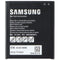 Replacement OEM Samsung Lithium Ion Battery (4050mAh/15.59Wh) (EB-BG736BBE) - Samsung - Simple Cell Shop, Free shipping from Maryland!