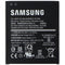 Replacement OEM Samsung Lithium Ion Battery (4050mAh/15.59Wh) (EB-BG736BBE) - Samsung - Simple Cell Shop, Free shipping from Maryland!