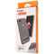 Spigen Crystal Hybrid Glitter Case for iPhone SE(2nd Gen) / 8 & 7 - Space Quartz - Spigen - Simple Cell Shop, Free shipping from Maryland!