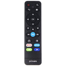 Primote Remote Control (FRC01-7539 F03) for Toshiba/Insignia Fire TVs - Black - Primote - Simple Cell Shop, Free shipping from Maryland!