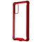 i-Blason Ares Series Full Body Case for Samsung Galaxy S20 FE 5G - Ruddy Red - i-Blason - Simple Cell Shop, Free shipping from Maryland!