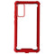 i-Blason Ares Series Full Body Case for Samsung Galaxy S20 FE 5G - Ruddy Red - i-Blason - Simple Cell Shop, Free shipping from Maryland!