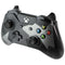 Xbox One Special Edition Covert Forces Wireless Controller (1697)