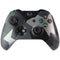Xbox One Special Edition Covert Forces Wireless Controller (1697)