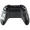 Xbox One Special Edition Covert Forces Wireless Controller (1697)