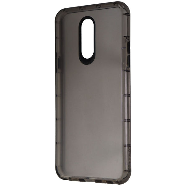 Nimbus9 Vantage Series Case For LG Stylo Smartphone - Black - Nimbus9 - Simple Cell Shop, Free shipping from Maryland!