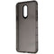 Nimbus9 Vantage Series Case For LG Stylo Smartphone - Black - Nimbus9 - Simple Cell Shop, Free shipping from Maryland!