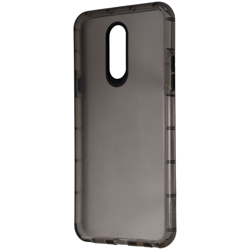 Nimbus9 Vantage Series Case For LG Stylo Smartphone - Black - Nimbus9 - Simple Cell Shop, Free shipping from Maryland!
