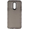 Nimbus9 Vantage Series Case For LG Stylo Smartphone - Black - Nimbus9 - Simple Cell Shop, Free shipping from Maryland!