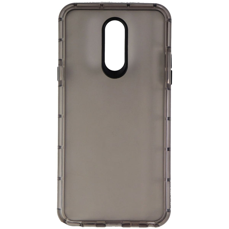 Nimbus9 Vantage Series Case For LG Stylo Smartphone - Black - Nimbus9 - Simple Cell Shop, Free shipping from Maryland!