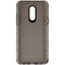 Nimbus9 Vantage Series Case For LG Stylo Smartphone - Black - Nimbus9 - Simple Cell Shop, Free shipping from Maryland!