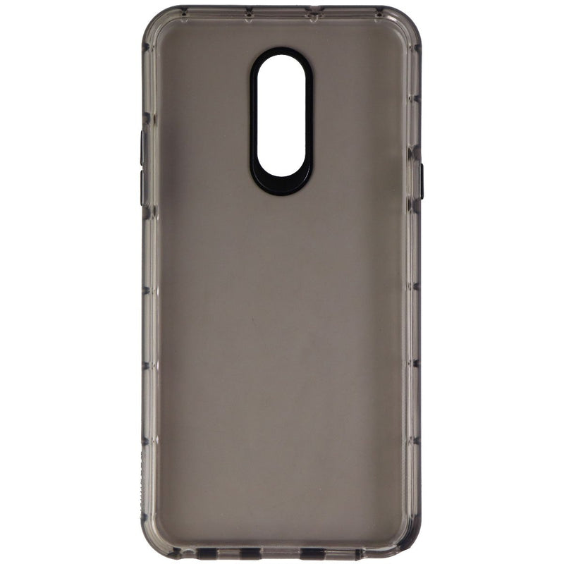 Nimbus9 Vantage Series Case For LG Stylo Smartphone - Black - Nimbus9 - Simple Cell Shop, Free shipping from Maryland!
