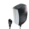 BlackBerry (5V/750mA) Micro-USB Wall Charger Travel Adapter (PSM04R-050CHW2) - Blackberry - Simple Cell Shop, Free shipping from Maryland!
