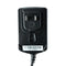BlackBerry (5V/750mA) Micro-USB Wall Charger Travel Adapter (PSM04R-050CHW2) - Blackberry - Simple Cell Shop, Free shipping from Maryland!