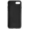 Rebecca Minkoff Luxe Designer Case for iPhone SE (2nd Gen) / 8 / 7 - Quilted - Rebecca Minkoff - Simple Cell Shop, Free shipping from Maryland!
