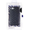 Rebecca Minkoff Luxe Designer Case for iPhone SE (2nd Gen) / 8 / 7 - Quilted - Rebecca Minkoff - Simple Cell Shop, Free shipping from Maryland!