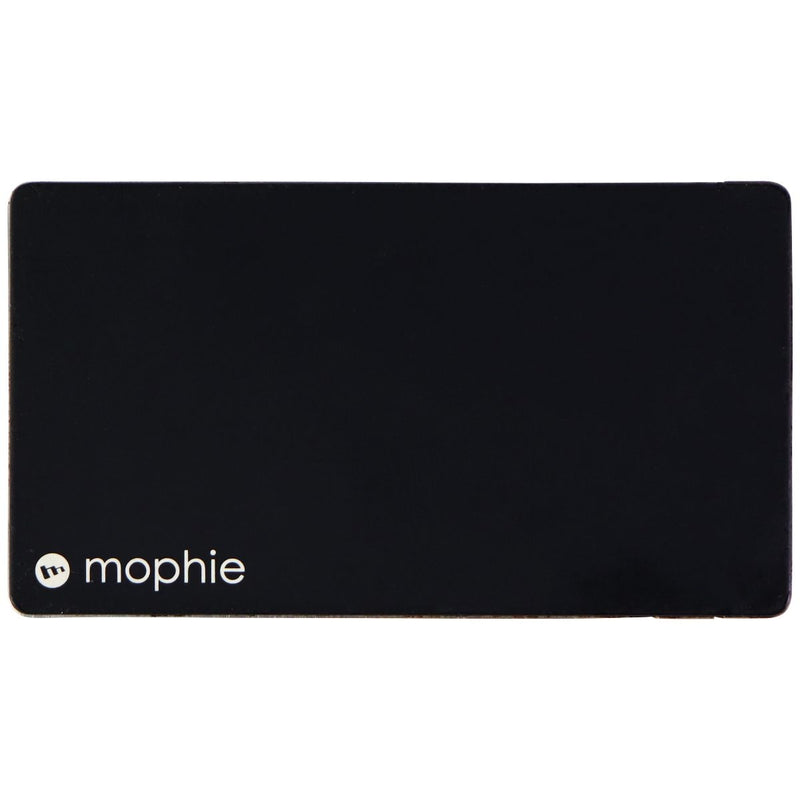 Mophie Juice Pack Powerstation USB Portable Battery - Black/Gold - Mophie - Simple Cell Shop, Free shipping from Maryland!