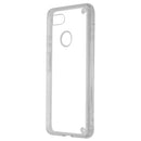 Ringke Fusion Series Case for Google Pixel 3 - Clear - Ringke - Simple Cell Shop, Free shipping from Maryland!