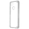 Ringke Fusion Series Case for Google Pixel 3 - Clear - Ringke - Simple Cell Shop, Free shipping from Maryland!