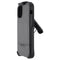 Encased Shockproof Case and Clip for Apple iPhone 12 - Black - Encased - Simple Cell Shop, Free shipping from Maryland!