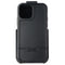 Encased Shockproof Case and Clip for Apple iPhone 12 - Black - Encased - Simple Cell Shop, Free shipping from Maryland!