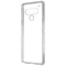 Speck Presidio Exotech Series Case for LG DH50/LG Stylo 6 - Clear