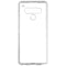 Speck Presidio Exotech Series Case for LG DH50/LG Stylo 6 - Clear