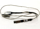 Webcam Camera Board w/ Cable for Dell Inspiron 15 i5558 Laptop - Dell - Simple Cell Shop, Free shipping from Maryland!