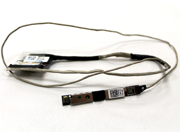 Webcam Camera Board w/ Cable for Dell Inspiron 15 i5558 Laptop - Dell - Simple Cell Shop, Free shipping from Maryland!