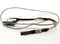 Webcam Camera Board w/ Cable for Dell Inspiron 15 i5558 Laptop - Dell - Simple Cell Shop, Free shipping from Maryland!