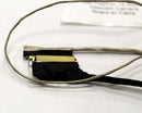 Webcam Camera Board w/ Cable for Dell Inspiron 15 i5558 Laptop - Dell - Simple Cell Shop, Free shipping from Maryland!