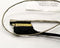 Webcam Camera Board w/ Cable for Dell Inspiron 15 i5558 Laptop - Dell - Simple Cell Shop, Free shipping from Maryland!