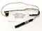 Webcam Camera Board w/ Cable for Dell Inspiron 15 i5558 Laptop - Dell - Simple Cell Shop, Free shipping from Maryland!