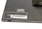 Dell Inspiron 17-5755 17.3 Inch Replacement Keyboard Standard OEM Dell - Dell - Simple Cell Shop, Free shipping from Maryland!