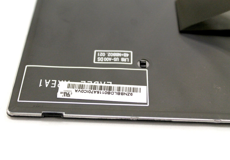 Dell Inspiron 17-5755 17.3 Inch Replacement Keyboard Standard OEM Dell - Dell - Simple Cell Shop, Free shipping from Maryland!