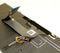 Dell Inspiron 17-5755 17.3 Inch Replacement Keyboard Standard OEM Dell - Dell - Simple Cell Shop, Free shipping from Maryland!