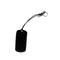 Diamond Wireless MicroSD to USB Converter/Adapter - Black - Diamond Multimedia - Simple Cell Shop, Free shipping from Maryland!