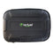 Digipower Re-Fuel Waterproof Remote Controller Universal Carrying Case - Black - DigiPower - Simple Cell Shop, Free shipping from Maryland!
