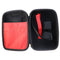 Digipower Re-Fuel Waterproof Remote Controller Universal Carrying Case - Black - DigiPower - Simple Cell Shop, Free shipping from Maryland!