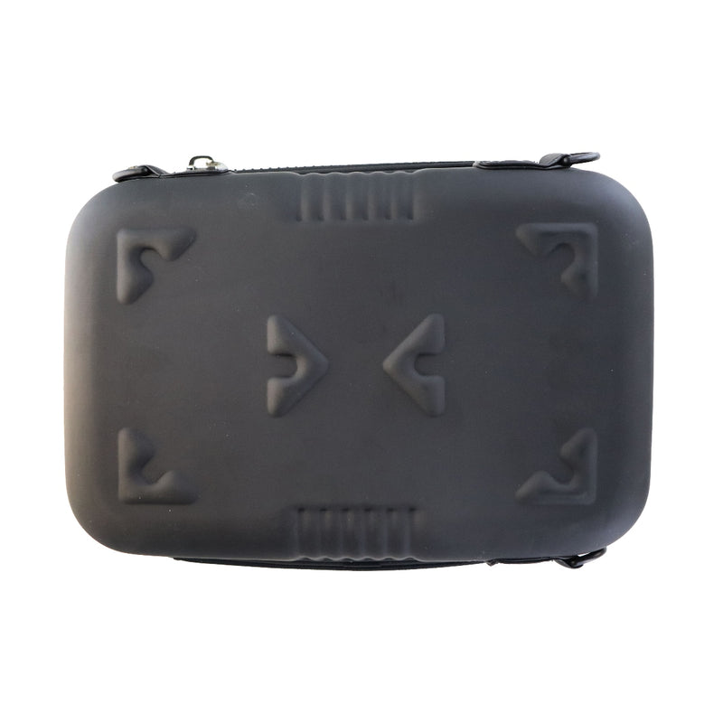 Digipower Re-Fuel Waterproof Remote Controller Universal Carrying Case - Black - DigiPower - Simple Cell Shop, Free shipping from Maryland!