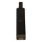 DJI Osmo Part 7 Intelligent Battery Replacement (980mAh) - Black - DJI - Simple Cell Shop, Free shipping from Maryland!