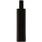 DJI Osmo Part 7 Intelligent Battery Replacement (980mAh) - Black - DJI - Simple Cell Shop, Free shipping from Maryland!