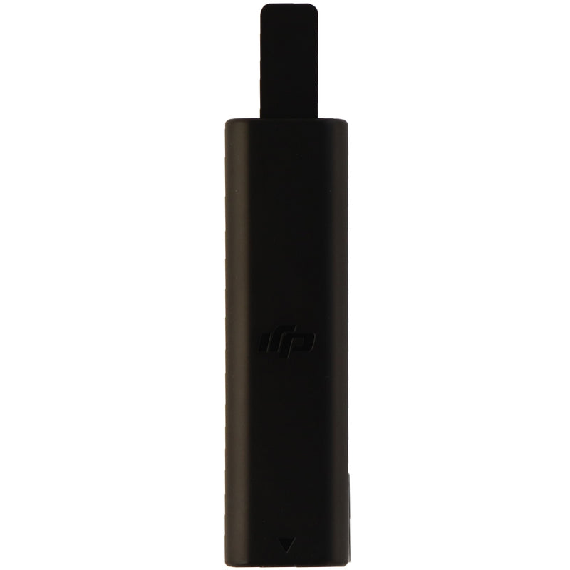 DJI Osmo Part 7 Intelligent Battery Replacement (980mAh) - Black - DJI - Simple Cell Shop, Free shipping from Maryland!