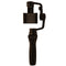 Original OEM DJI Phone Camera Gimbal System Stabilizer OSMO MOBILE  - Black - DJI - Simple Cell Shop, Free shipping from Maryland!