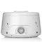 Marpac Dohm for Baby Natural White Noise Machine Sound Therapy for Babies - Marpac - Simple Cell Shop, Free shipping from Maryland!