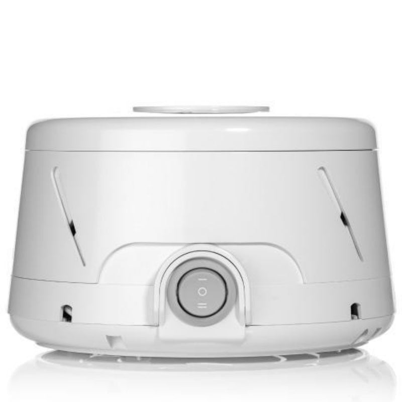 Marpac Dohm for Baby Natural White Noise Machine Sound Therapy for Babies - Marpac - Simple Cell Shop, Free shipping from Maryland!