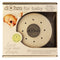 Marpac Dohm for Baby Natural White Noise Machine Sound Therapy for Babies - Marpac - Simple Cell Shop, Free shipping from Maryland!