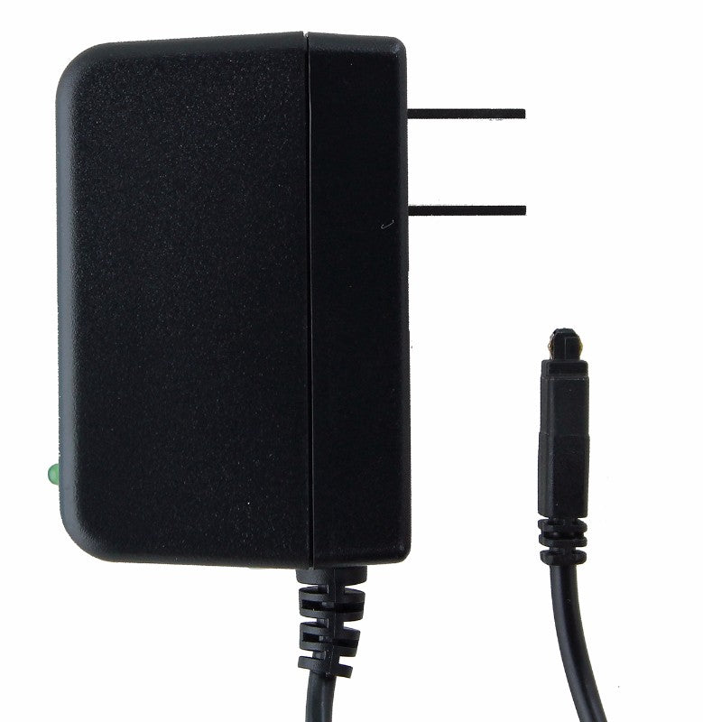 DVE NetBit Switching Power Supply Model DSC-51FL-52P 5.2V I.T.E. Power Supply - DVE - Simple Cell Shop, Free shipping from Maryland!